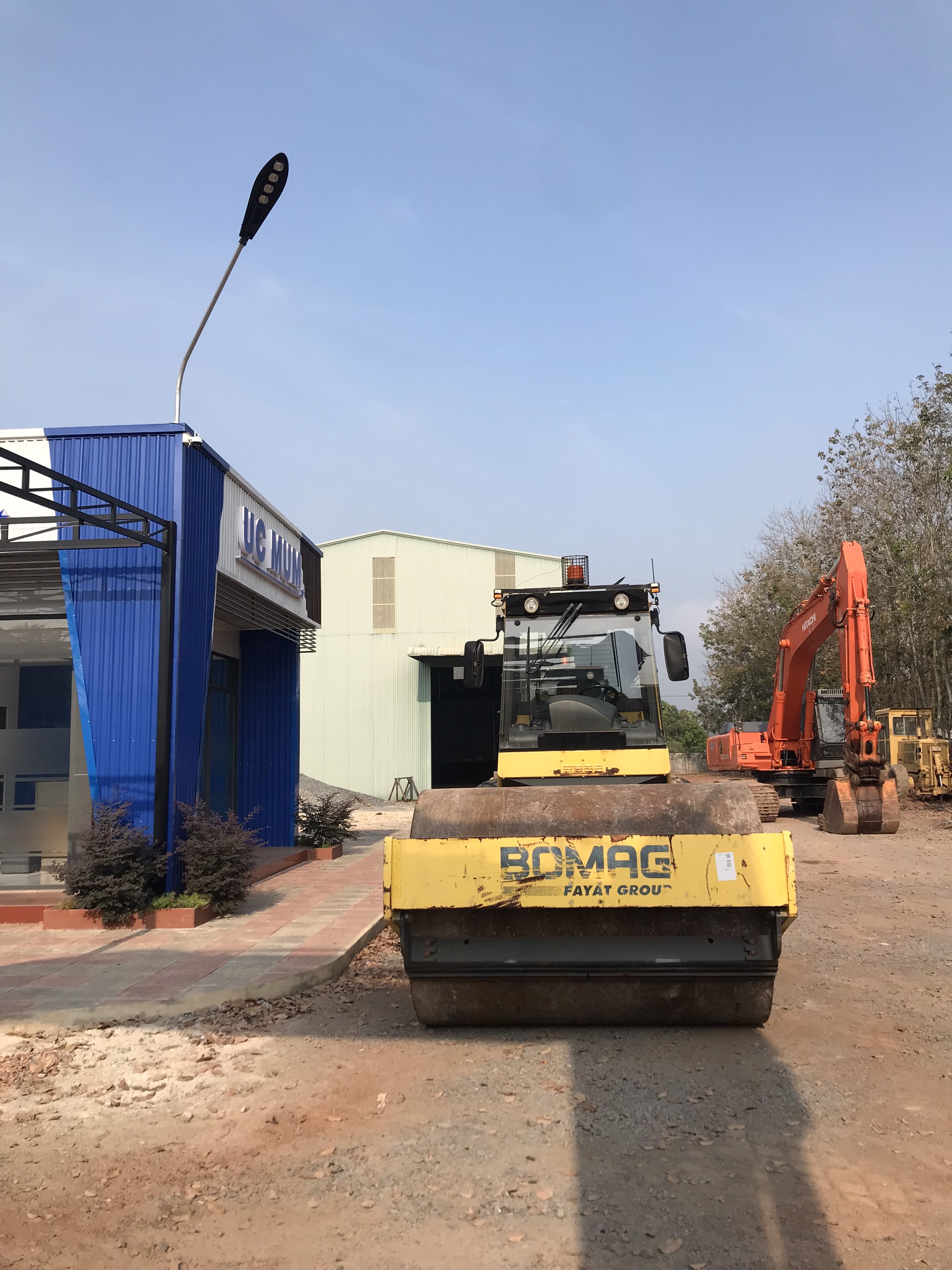 BOMAG_SOLD